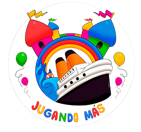JugandoMas